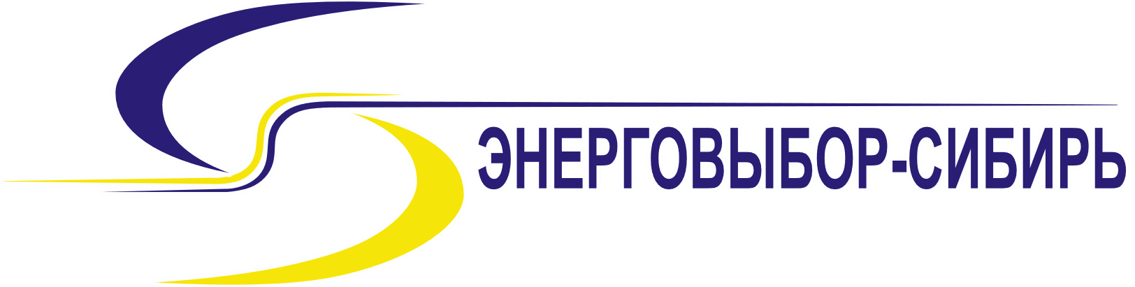 «ЭНЕРГОВЫБОР-СИБИРЬ»